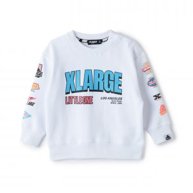 マルチロゴトレーナー