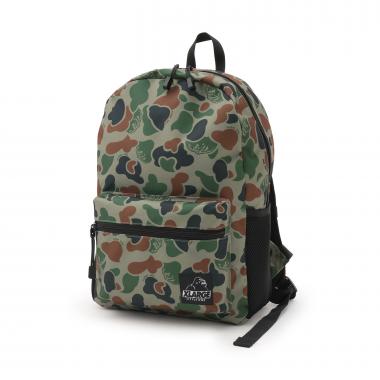 エクストララージキッズ　140セット XLARGE KIDS 40%OFFセール SALE エクストララージ キッズ 子供服