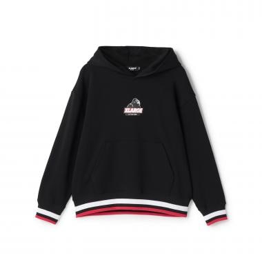 リブラインOGパーカー