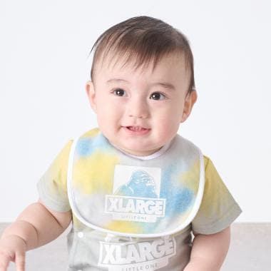 OG グラデーションスタイ