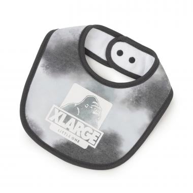 OG グラデーションスタイ