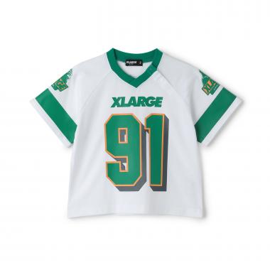 OGナンバリング半袖Tシャツ