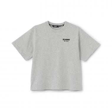 ウエスタンスタイル 半袖Tシャツ