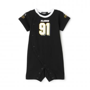 OGナンバリングショートオール