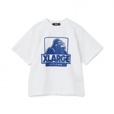 OG半袖Tシャツ