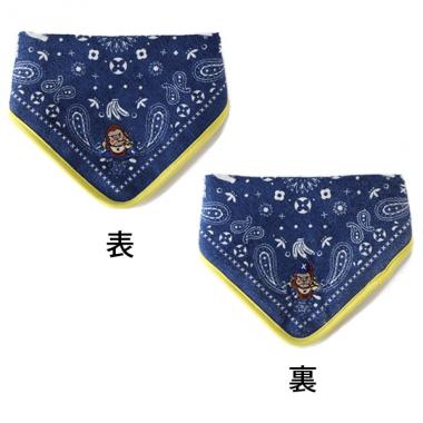 ファニーゴリラパイルスタイ
