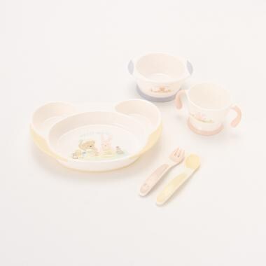 食器セット