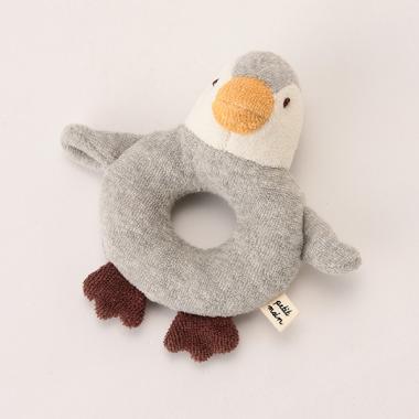 アソートモチーフラトル