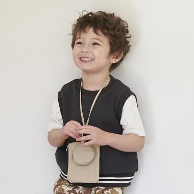 ベストドッキングTシャツ
