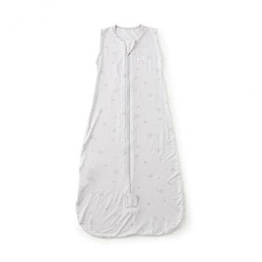 【やわらかストレッチ】スリーピングバック