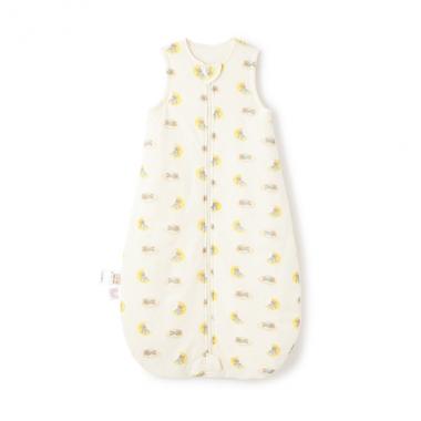 【あったかナカワタ】スリーピンクバッグ