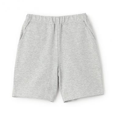 【プティプラ】BOYSハーフパンツ