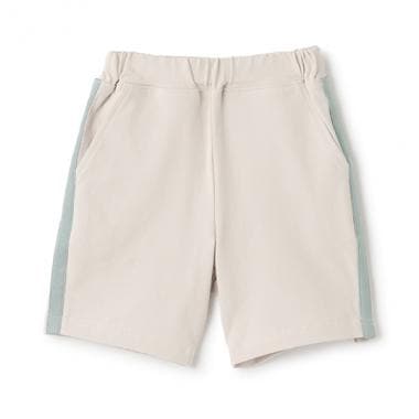 【プティプラ】BOYSショーパン２