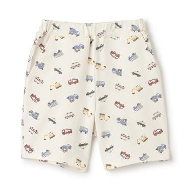 【プティプラ】BOYSショーパン２