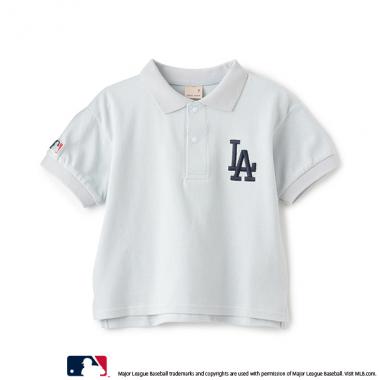 【MLB】ポロシャツ