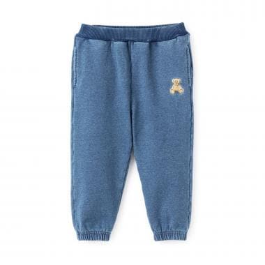 【POLO BCS】スウェットパンツ