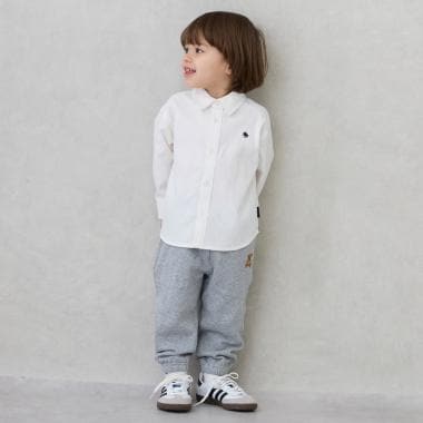 【POLO BCS】スウェットパンツ