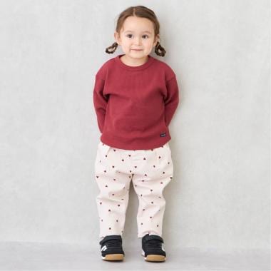 NICOシェフパンツ