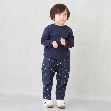 NICOシェフパンツ