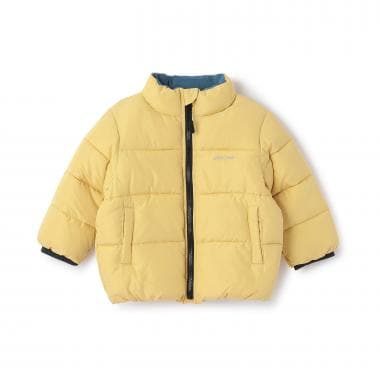 【GOODPRICE/撥水加工】中綿ジャケット
