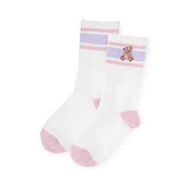 【インセクトシールド】虫除けソックス