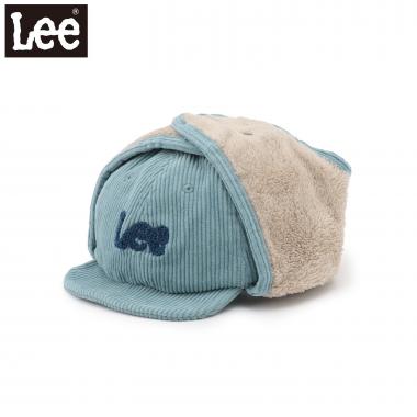 【Lee】フライトキャップ１