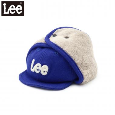 【Lee】フライトキャップ２
