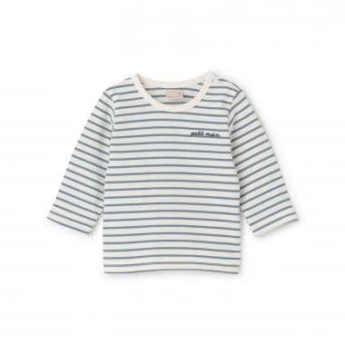 【GOODPRICE】長袖Tシャツ