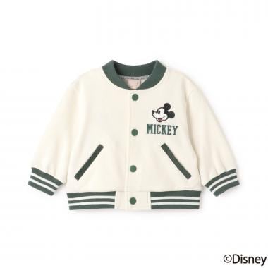 【Disney】【リンク】スタジャン