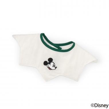 【DIsney】モチーフスタイ
