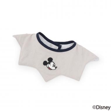 【DIsney】モチーフスタイ