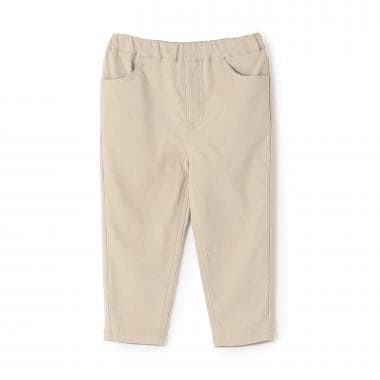 のびのびストレッチパンツ