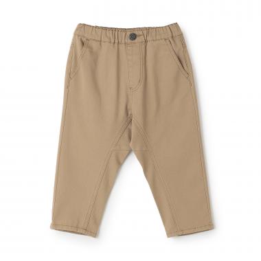 わんぱくストレッチパンツ