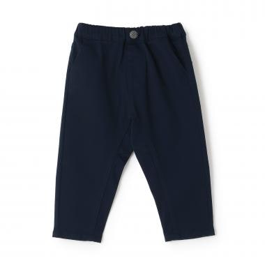 わんぱくストレッチパンツ