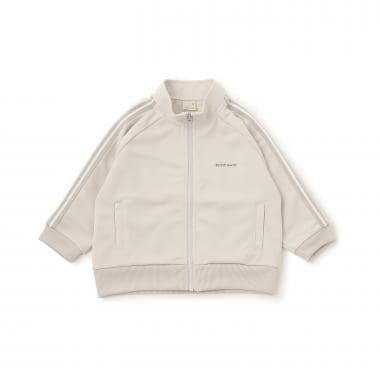トラックジャケット