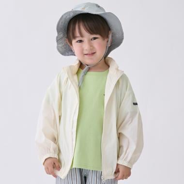 【ポケッタブル】ワッシャーウィンブレ