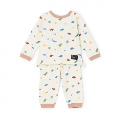 BOYS長袖パジャマ