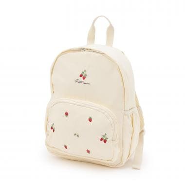 アソートリュック(S)