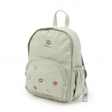 アソートリュック(S)