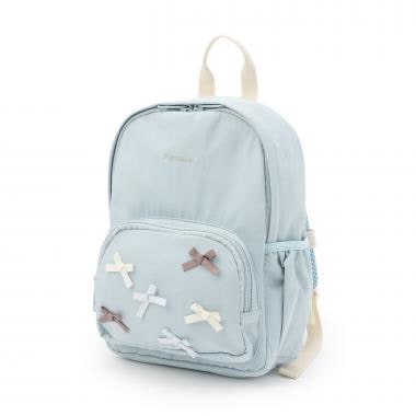 アソートリュック(S)