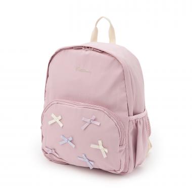 アソートリュック（M）