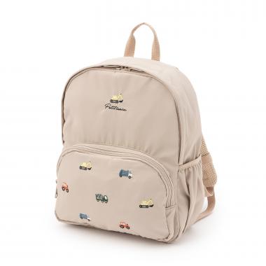 アソートリュック（M）