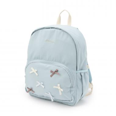 アソートリュック（M）