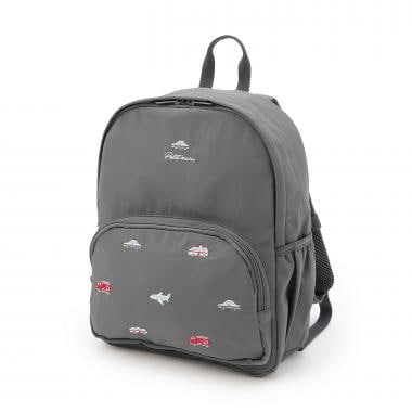 アソートリュック（M）