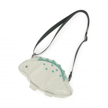 アソートショルダーバッグ