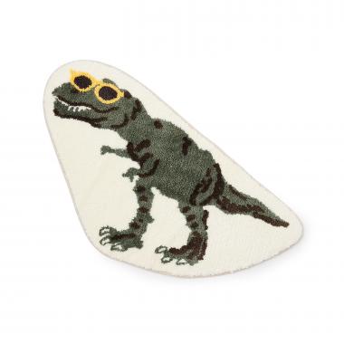 フワフワマシュマロラグマット/LG