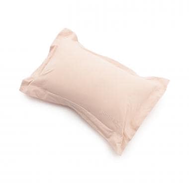 横長クッション/LG