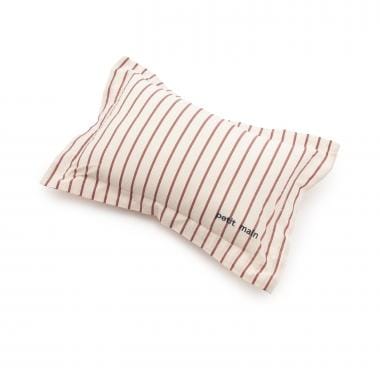 横長クッション/LG