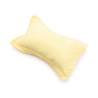 横長クッション/LG