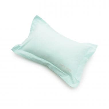 横長クッション/LG